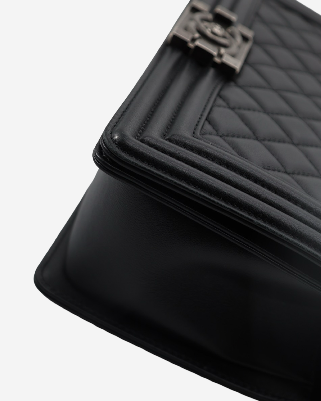 Bolso Chanel Boy 2022