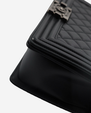 Bolso Chanel Boy 2022