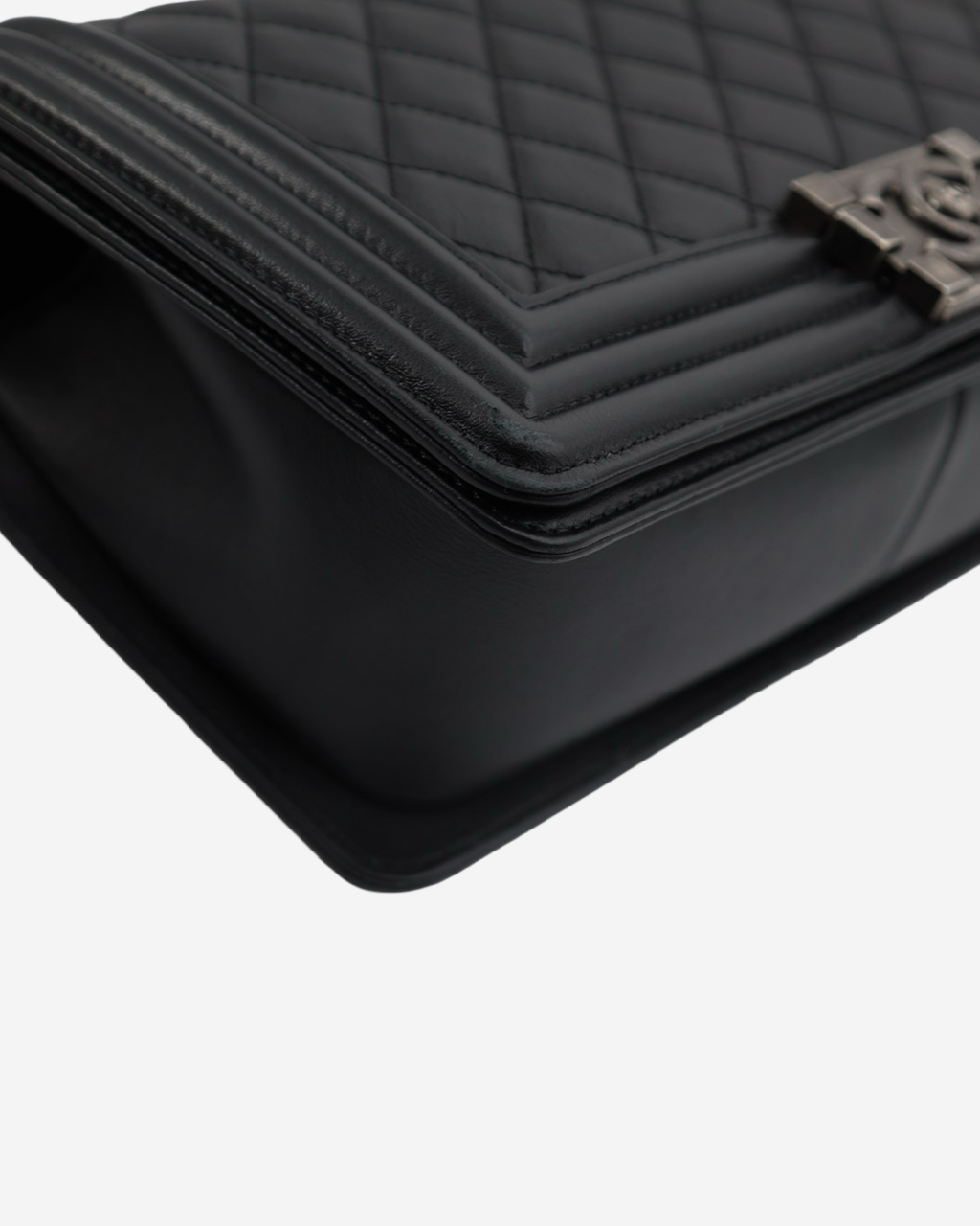 Bolso Chanel Boy 2022