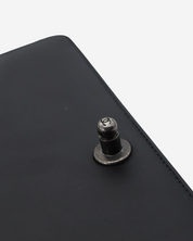 Bolso Chanel Boy 2022