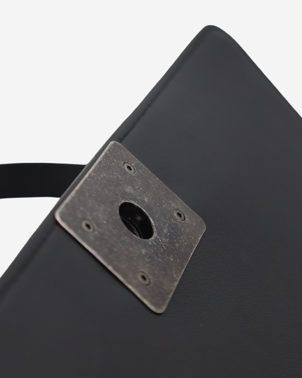 Bolso Chanel Boy 2022