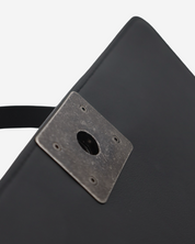 Bolso Chanel Boy 2022