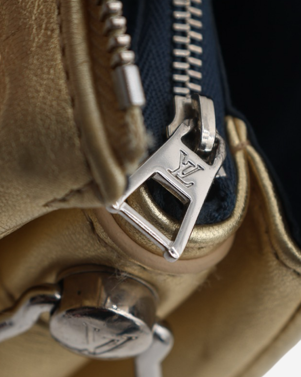 Bolso Louis Vuitton Monogram Coussin PM