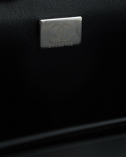 Bolso Chanel Boy 2022