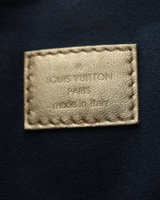 Bolso Louis Vuitton Monogram Coussin PM