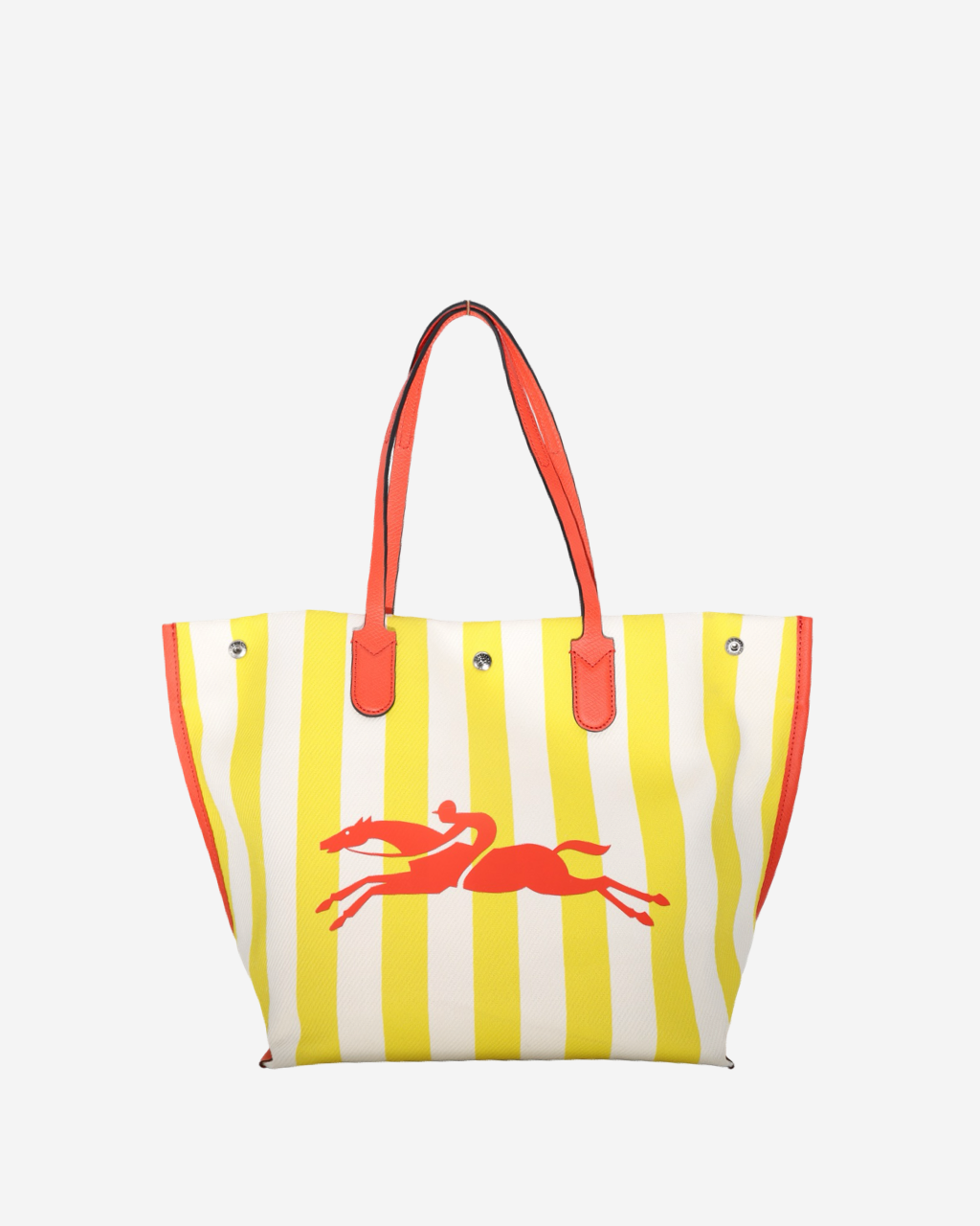 Bolso Longchamp Roseau Essential