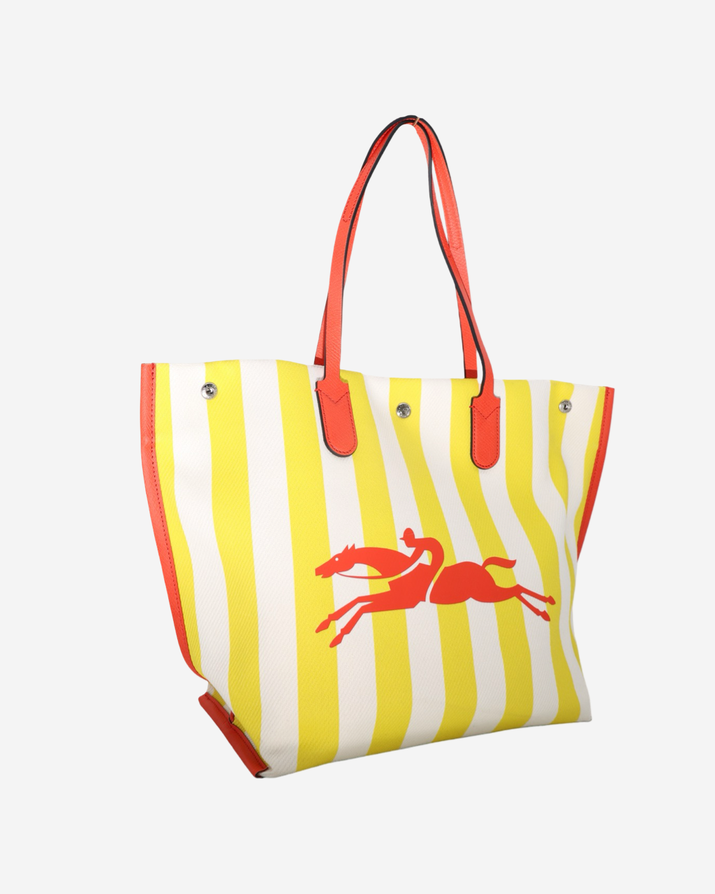 Bolso Longchamp Roseau Essential