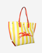 Bolso Longchamp Roseau Essential