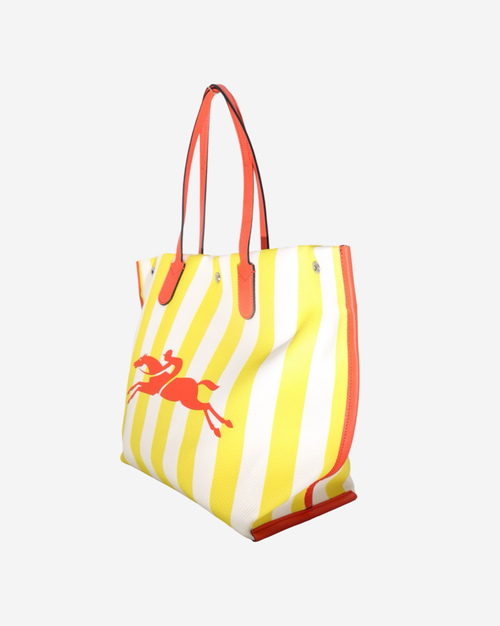 Bolso Longchamp Roseau Essential