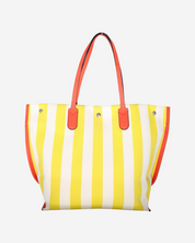 Bolso Longchamp Roseau Essential