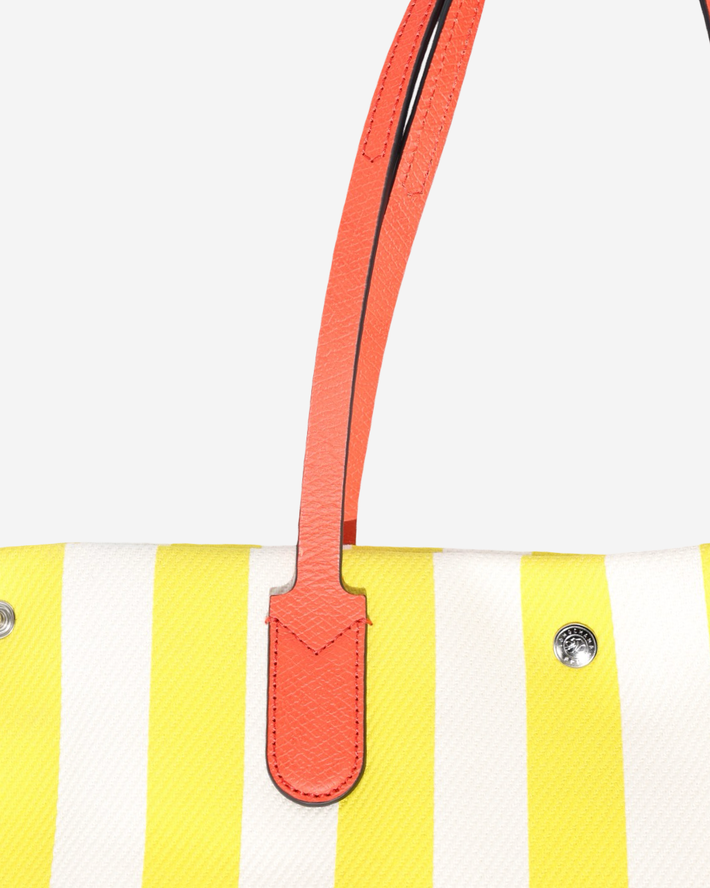 Bolso Longchamp Roseau Essential