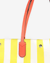 Bolso Longchamp Roseau Essential