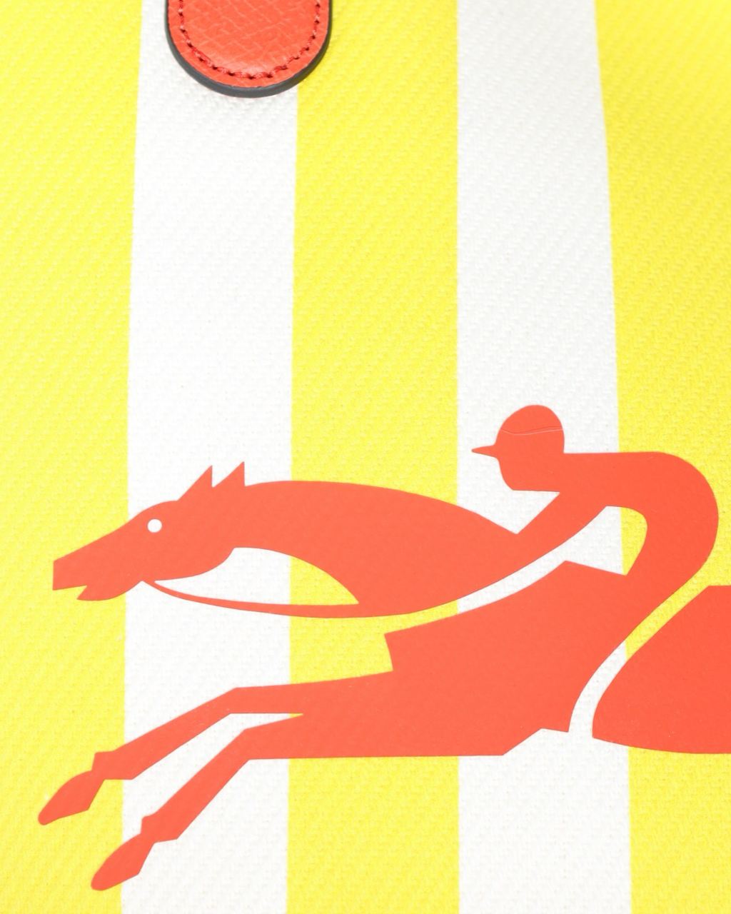 Bolso Longchamp Roseau Essential