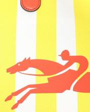 Bolso Longchamp Roseau Essential