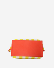 Bolso Longchamp Roseau Essential