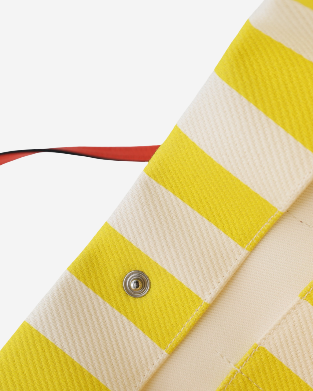 Bolso Longchamp Roseau Essential