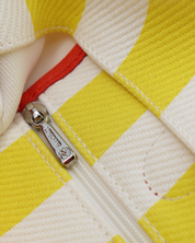 Bolso Longchamp Roseau Essential