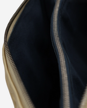 Bolso Louis Vuitton Monogram Coussin PM