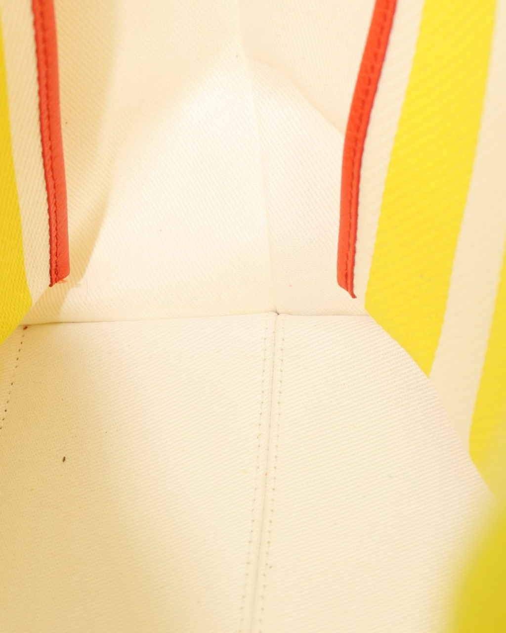 Bolso Longchamp Roseau Essential