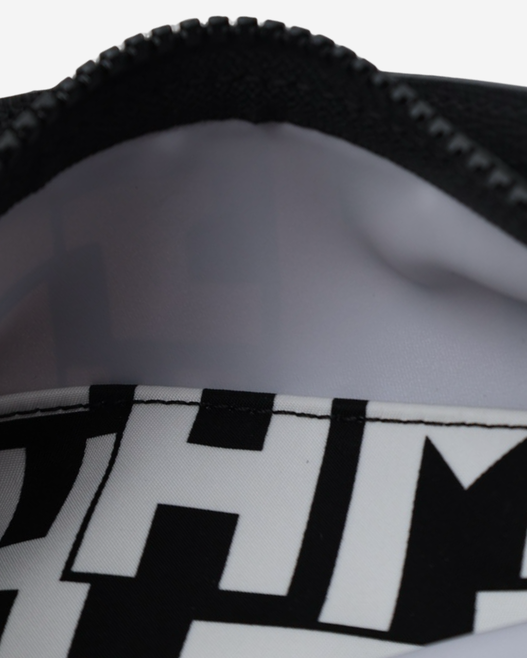 Bolso Longchamp Pochette Monogram