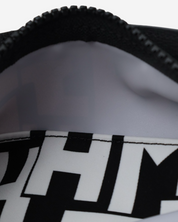 Bolso Longchamp Pochette Monogram