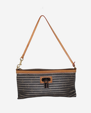 Bolso Louis Vuitton Pochette Eden Zoe 2010