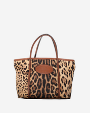 Bolso Dolce & Gabbana Tote