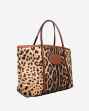 Bolso Dolce & Gabbana Tote