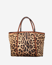 Bolso Dolce & Gabbana Tote