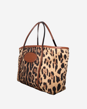 Bolso Dolce & Gabbana Tote