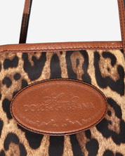 Bolso Dolce & Gabbana Tote