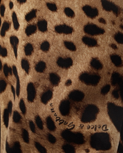 Bolso Dolce & Gabbana Tote