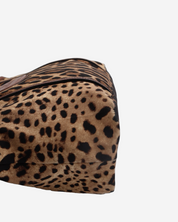 Bolso Dolce & Gabbana Tote