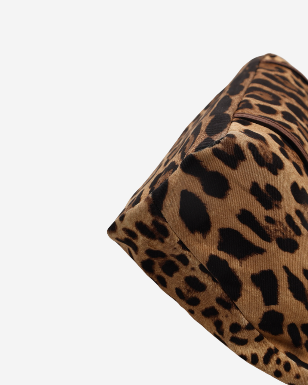 Bolso Dolce & Gabbana Tote