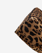 Bolso Dolce & Gabbana Tote