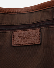 Bolso Dolce & Gabbana Tote