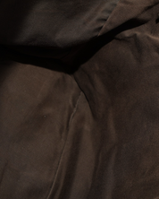 Bolso Dolce & Gabbana Tote