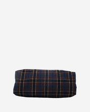 Bolso Longchamp Tartán