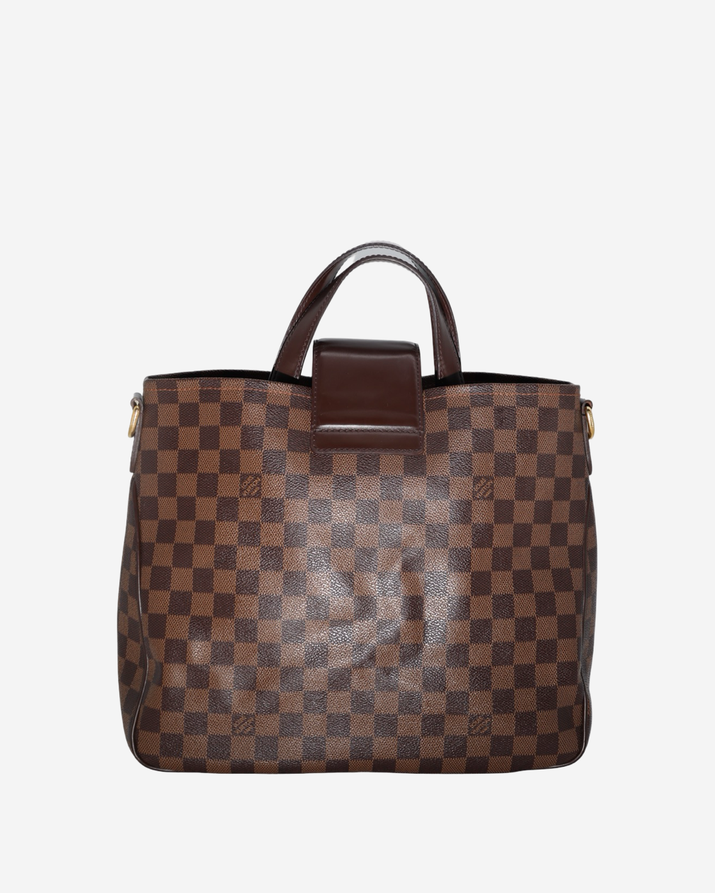 Bolso Louis Vuitton Rosebery