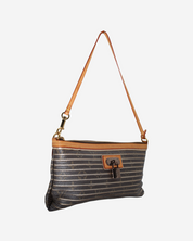 Bolso Louis Vuitton Pochette Eden Zoe 2010