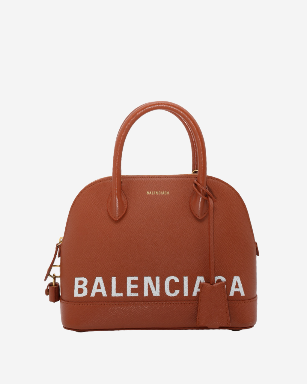 Bolso Balenciaga Ville
