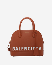 Bolso Balenciaga Ville