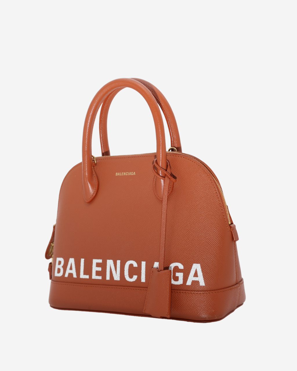 Bolso Balenciaga Ville