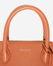 Bolso Balenciaga Ville
