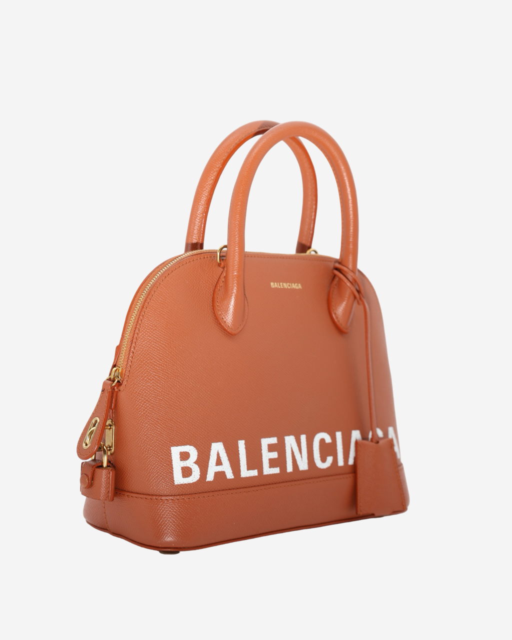 Bolso Balenciaga Ville