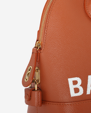 Bolso Balenciaga Ville
