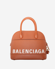 Bolso Balenciaga Ville