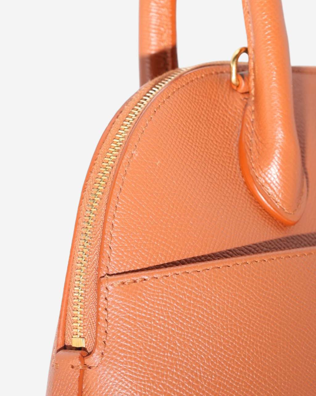 Bolso Balenciaga Ville