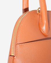 Bolso Balenciaga Ville