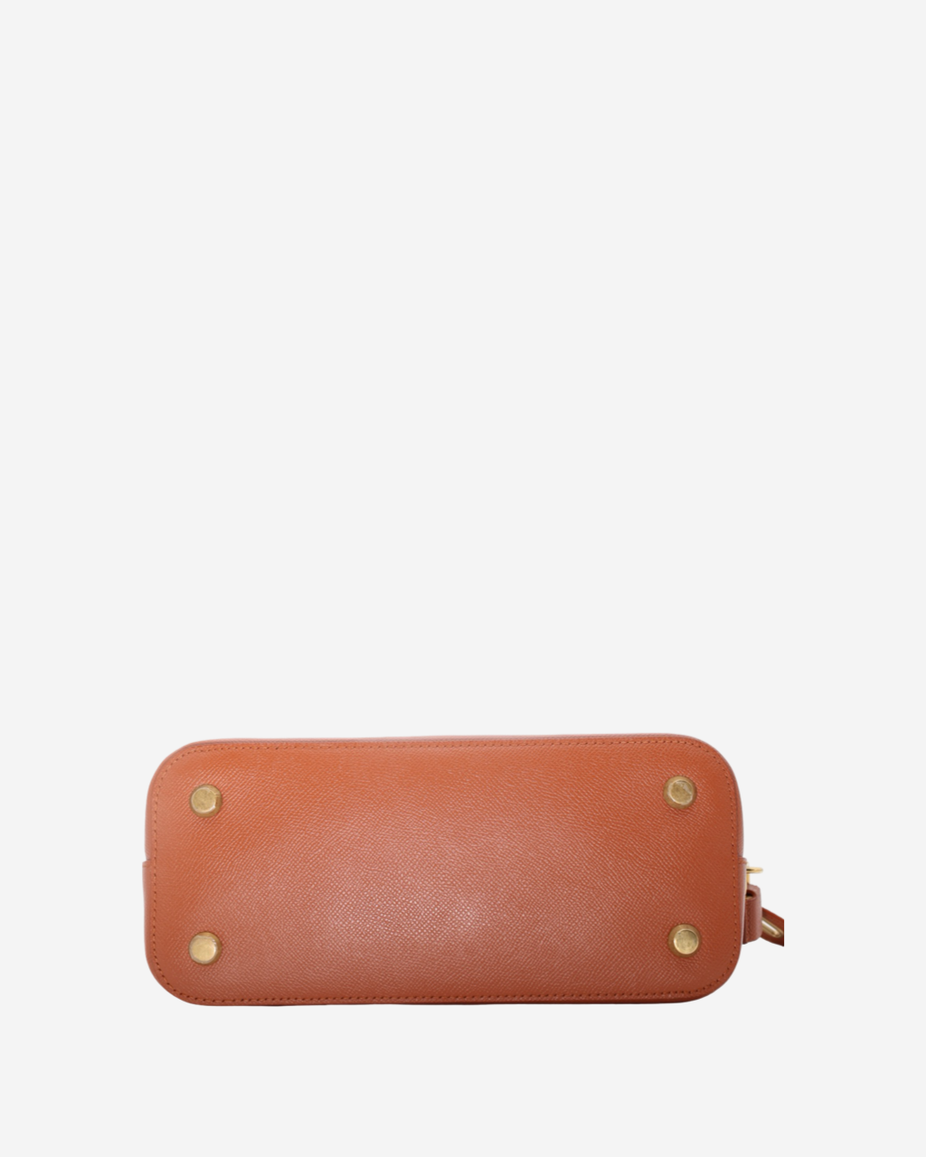 Bolso Balenciaga Ville